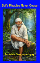 Sai's Miracle Never Cease english books